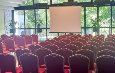 Restauracja Nad Potokiem - zdjęcie 5