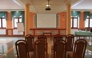 Perła Mazur - photo 4