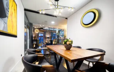 Hotel Wawel Queen - zdjęcie 3