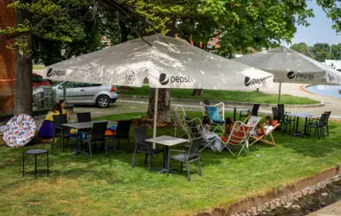 Event & Conference by Progres - photo 2