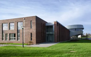 Kampus Wielicki - photo 4