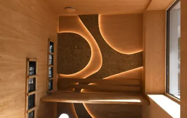 Hotel Mazuria Mragowo spa