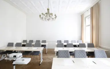 Sale Archeion św. Filipa 23 - photo 2