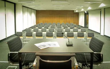 Port Lotniczy Gdańsk im. Lecha Wałęsy - zdjęcie 2