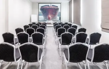 Hotel Vulcan - zdjęcie 2