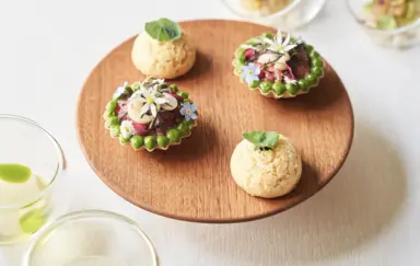 Rozbrat 20 - zdjęcie 2