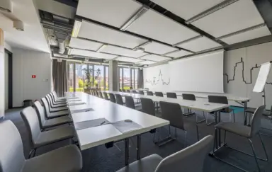 Sala_Konferencyjna_Wars_5