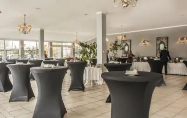 Riviera Resort Olszewnica event