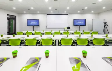 Technopark Pomerania - zdjęcie 3