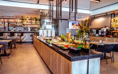 Rezydencja AQUA - photo 5