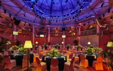 B&B Julinek Park - zdjęcie 2