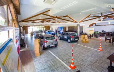 Przysiółek Kresy - photo 2