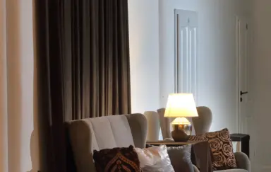 Hotel Spichrz - zdjęcie 4