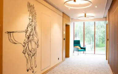 Hotel & SPA Hetman Siedlce