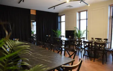 Kręgielnia i Restauracja CoolKa - zdjęcie 2