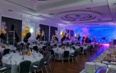 Czarny Staw Hotel - photo 2