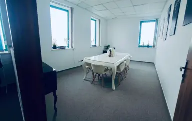 Sala Konferencyjna Puławska 538 sala