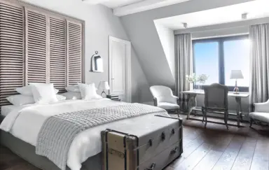 Masuria Arte - photo 3