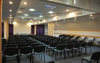 Hotel Zajazd Piastowski - photo 3