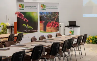 AGRO Obiekt Hotelowy - zdjęcie 4