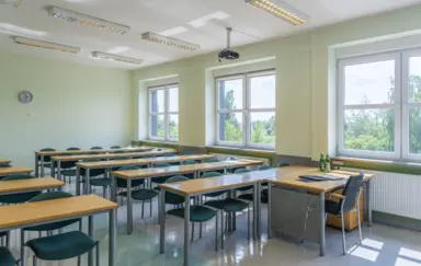 Stowarzyszenie Księgowych w Polsce Oddział Wielkopolski w Poznaniu - photo 2