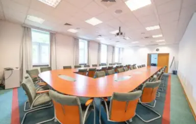 Taira i Leliwa - photo 4