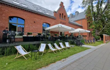 Event & Conference by Progres - photo 2