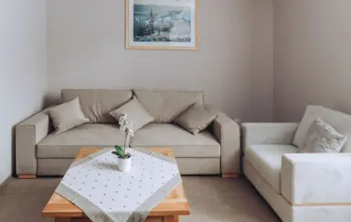 Pensjonat hotelowy Orlicka Skala Duszniki-Zdrój