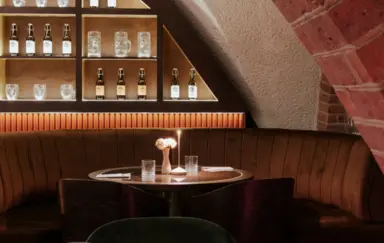 Piwnica Rajców - zdjęcie 5