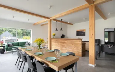 Moje Miejsce Kazimierz - photo 5