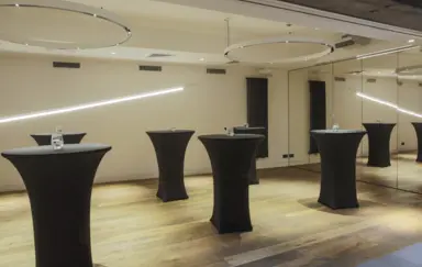 Hotel Nicolaus - photo 4