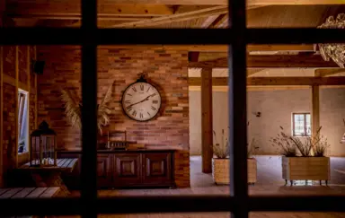 Pałac Wąsowo - photo 5