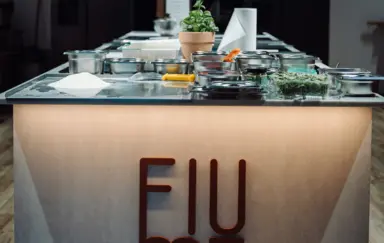 Fiume Studio Reda warsztaty