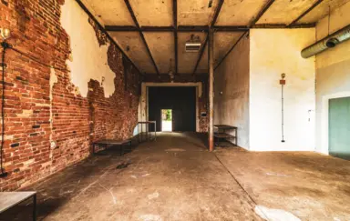 Kwadrat Praski - photo 5