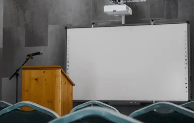 Nadbużański Ośrodek Edukacji Ekologicznej Brok