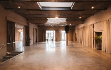 Przestrzen Eventowa Chlodna Kregliccy Warszawa sala eventowa