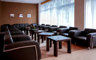 Hotel Wilga Ustroń - photo 5