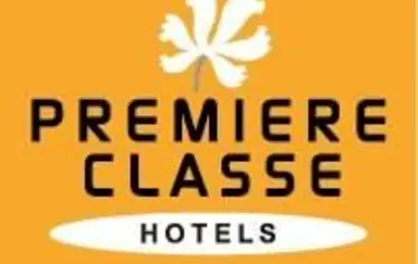 Campanile – Premiere Classe Warszawa