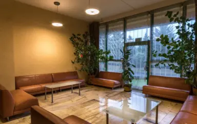 Interferie Chalkozyn Kolobrzeg