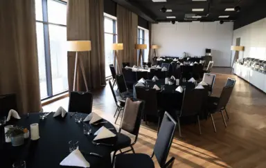 Falenty Biznes i Wypoczynek - photo 3