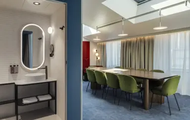 TRIBE Krakow Old Town - zdjęcie 3