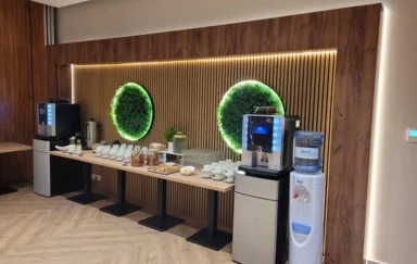 Sala Juwentus