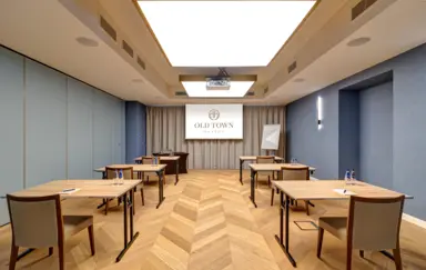 Old Town Haston - photo 4