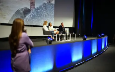 Kino Nowe Horyzonty - zdjęcie 2