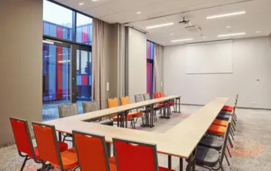 Active Hotel - zdjęcie 2