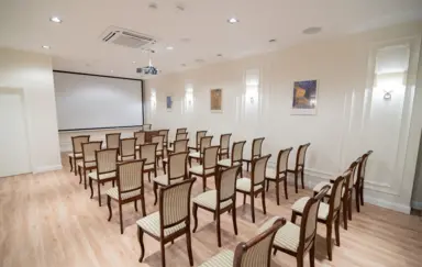 W Sercu Krakowa Aparthotel - zdjęcie 3