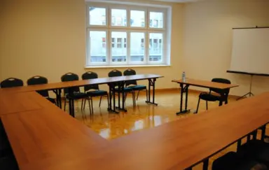 Training Spot - zdjęcie 5