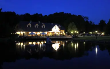 Miłocin PARK - zdjęcie 2