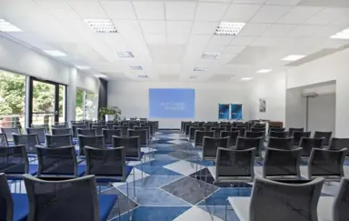 Novotel Katowice Centrum - zdjęcie 3