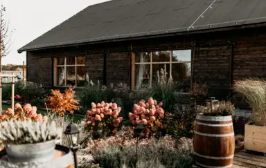 Pałac Wąsowo - photo 5